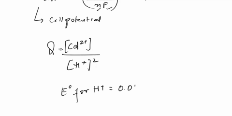 for-the-cell-shown-the-measured-cell-potential-ecell-is-03677-v-at-25-c-pts-h2g0729-atmhaq-m-l-cd2-aq-100-m-cds-the-balanced-reduction-half-reactions-for-the-cell-and-their-respective-standa-16363