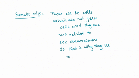 acquired-dna-mutations-in-somatic-cells-can-be-passed-onto-offspring-a-true-b-false-reset-selection-70464