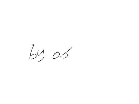 the-probability-that-more-than-500-adult-americans-support-a-bill-proposing-to-extend-daylight-savings-time-a-discrete-random-variable-is-given-assume-the-probability-of-the-random-variable-33898