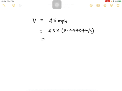 what-is-the-kinetic-energy-of-a-0100-kg-baseball-thrown-at-45-mph