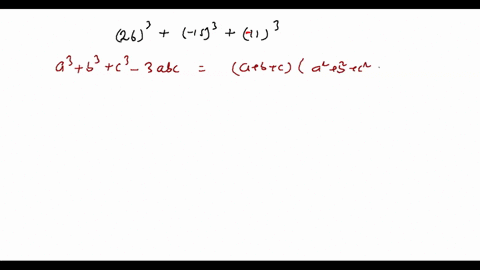 without-actually-calculating-the-cubes-find-the-value-of-263-153-113-54013