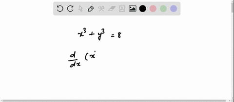 find-dydx-by-implicit-differentiation-5