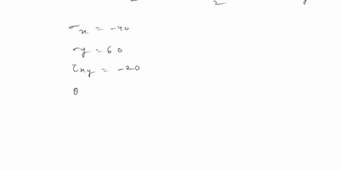 60mpa-problem714-20-mpa-for-the-given-state-of-stress-determine-the-normal-and-shearing-stresses-after-40-mpa-the-element-shown-has-been-rotated-through-a-25-clockwiseb-10-counterclockwise-00316