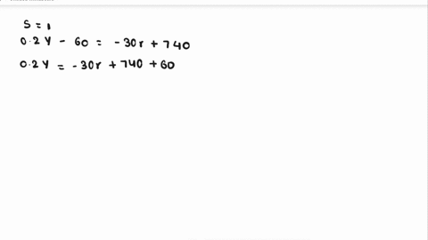 5of25-based-on-the-following-equations-savings02y-60-investment0-30r740-money-supplyms4000-transaction-demand-for-moneyl1015y-speculativedemand-for-moneyl2-20r-3825-saving-at-equilibrium-is-47802