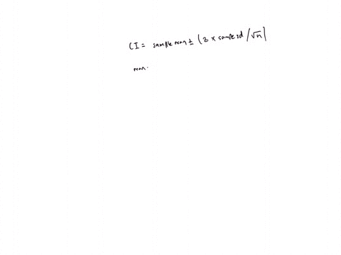 use-the-given-degree-of-confidence-and-sample-data-to-construct-a-confidence-interval-for-the-population-mean-assume-that-the-population-has-a-normal-distribution-thirty-randomly-selected-st-39315