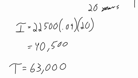 consider-a-student-loan-of-22500-at-a-fixed-apr-of-9-for-20-years-a-calculate-the-monthly-payment-b-determine-the-total-amount-paid-over-the-term-of-the-loan-c-of-the-total-amount-paid-what-92412