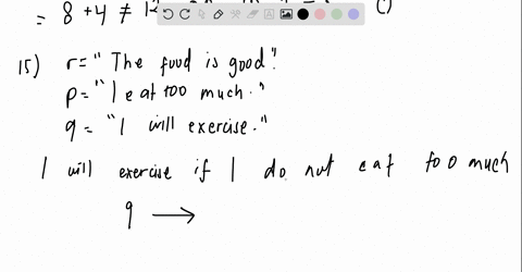 14use-de-morgans-laws-8-4-12and70-lavst8-write-the-negation-of-the-statement-a-8-4-12-and-10-_-2-8-8-4-12-and-8-10-2-8-4-12-or-10-2-8-8-4-12-or-10-_-2-8-15write-the-compound-statement-of-sym-94028