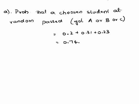 use-the-table-below-showing-the-relative-frequency-of-grades-in-certain-statistics-class_-to-determine-the-following-probabilities-grade-relative-frequency-a-what-is-the-probability-that-stu-04082