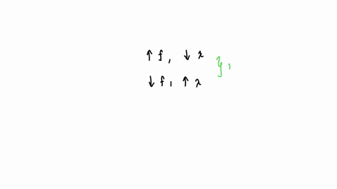 help-thank-you-3