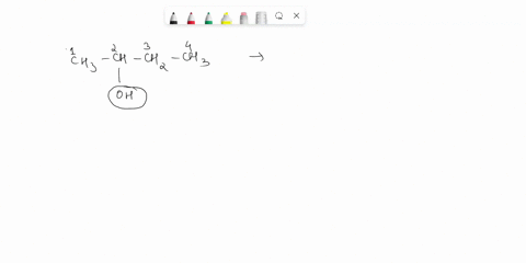 1-give-the-formal-iupac-name-for-ch3chohch2ch3-2-give-the-formal-iupac-name-for-ch3ch2chch2-72892
