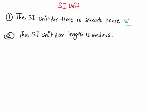the-symbol-of-a-simple-unprefixed-si-un-t-has-been-left-off-each-measuremenc-the-table-below-fili-tne-missing-unit-symbols-the-world-record-far-the-1oom-freestyle-swim-490-the-height-of-tree-14444