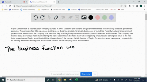 caplin-construction-is-a-construction-company-founded-in-2005-most-of-caplins-clients-are-government-entities-such-local-city-and-state-government-agencies-the-company-has-little-experience-88323