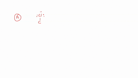 a-the-enthalpy-change-for-the-following-reaction-is-148-kj-ch3clgcl2g-ch2cl2ghclg-draw-the-lewis-structures-for-all-reactant-and-product-molecules-b-estimate-the-c-h-bond-energy-in-ch3clg-us-78044