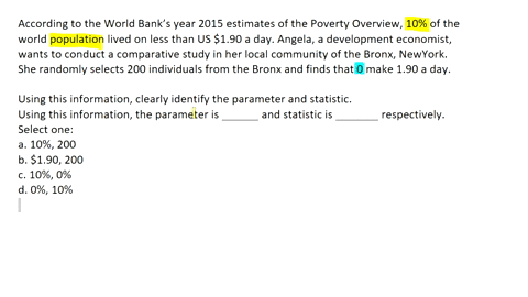 according-to-the-world-banks-year-2015-estimates-of-the-poverty-overview-10-of-the-world-population-lived-on-less-than-us-190-a-day-angela-a-development-economist-wants-to-conduct-a-comparat-68103
