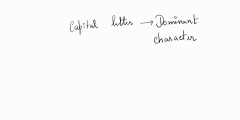 what-does-a-capital-letter-such-as-t-represent-in-a-punnett-square-a-heterozygous-gene-b-homozygous-gene-c-recessive-gene-d-dominant-gene-04855