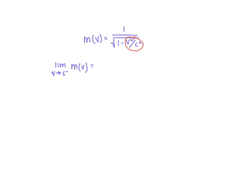 einsteins-special-theory-of-relativity-says-that-the-mass-mv-of-an-object-is-related-to-its-veloci-3-86587