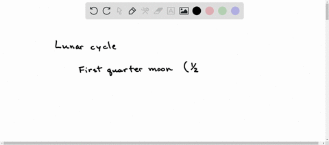 first-to-answer-correctly-gets-brainleist-which-lunar-phase-will-occur-approximately-7-days-after-a-first-quarter-moon-a-new-moon-b-full-moon-c-waxing-crescent-d-waning-crescent-65151