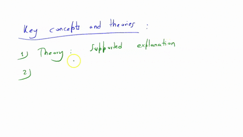 discuss-identify-key-concepts-and-theories
