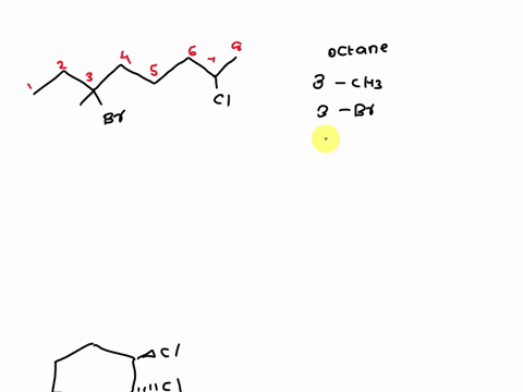 give-the-iupac-name-for-each-compound-6