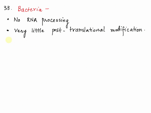 oestail-59-pcr-tom-human-ectomnkc-iibrary-into-bucterial-plasmid-atter-anharchct-nicitte-heman-gcna-whkch-wxs-amnpulfied-by-resasher-tysed-iho-hcieria-and-analytod-ihe-ccll-meate-bv-elisa-us-80027
