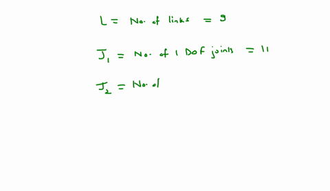 find-dof-or-the-mobility-kinematics-introduction-homework1-fork-joint-determine-the-dof-for-the-mechanisms-shown-2-d-slider-b-slider-d-3-slider-b-belt-and-pulley-28-05874