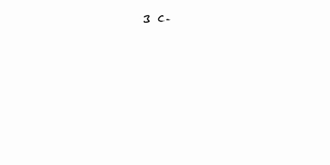 how-many-single-double-and-triple-bonds-are-in-this-molecule-h-h_-h-single-bonds-double-bonds-triple-bonds-64023