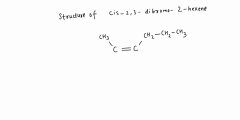 chapler-1-cis-trans-isomets-1-1-540-galed-1-h-fall-2020-chem-108-feceaer-1-fedc-lubiu-8-23658
