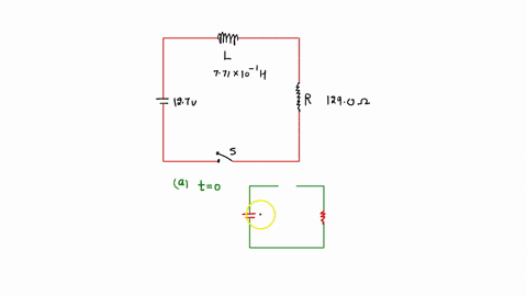 consider-the-circuit-shown-in-the-figure-what-is-the-voltage-across-the-inductor-in-the-instant-just-after-the-switch-is-closed-use-the-following-data-vb-1270-v-r-1290-q-l-771x10-1-h-submit-09369