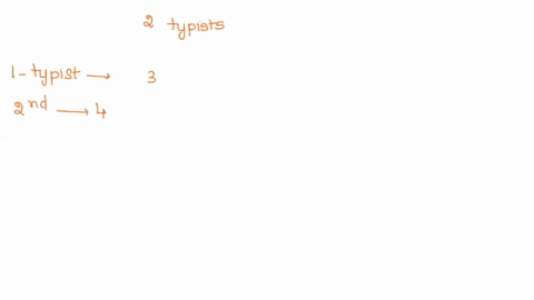 a-certain-typing-agency-employs-2-typists-the-average-number-of-errors-per-article-is-3-when-typed-2-08313