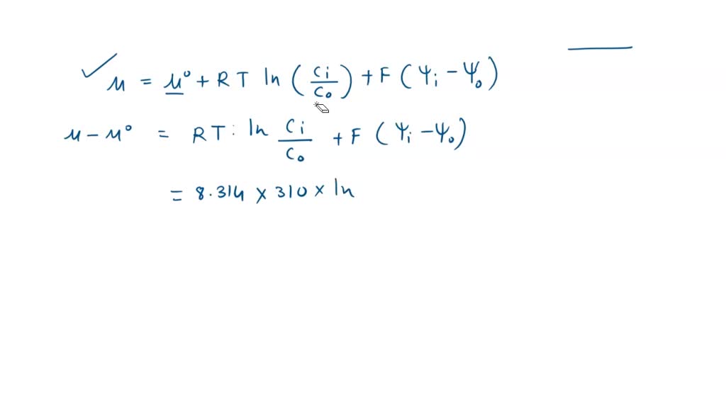 SOLVED Dyde Dye Die D Dyet student investigates dyes using paper