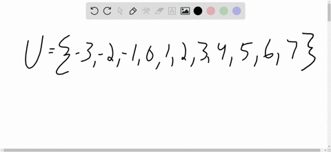 find-the-complement-of-the-set-given-that-u-x-x-i-and-3-x-7-enter-your-answers-as-a-comma-separated-list-3-1-3-4-6-7-47215