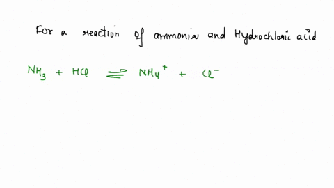 what-is-the-ph-of-the-buffer-after-900-ml-of-200-m-hcl-are-added-78745