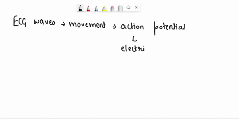 explain-the-ecg-what-do-the-waves-describe-and-related-with-the-movement-of-the-the-action-potential-48177