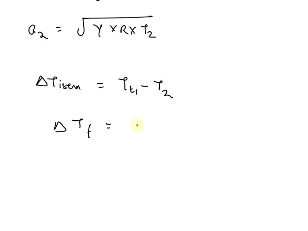 SOLVED Question 14 a Using The Meridional View Of A 90 Inward Flow solved-question-14-a-using-the-meridional-view-of-a-90-inward-flow
