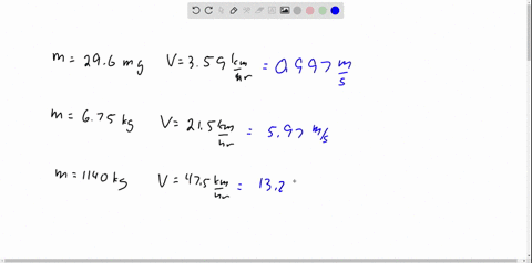 it-is-generally-good-idea-to-gain-an-understanding-of-the-size-of-units-consider-the-objects-and-calculate-the-kinetic-energy-of-each-one-ladybug-weighing-296-mg-flies-by-your-head-at-359-km-99913