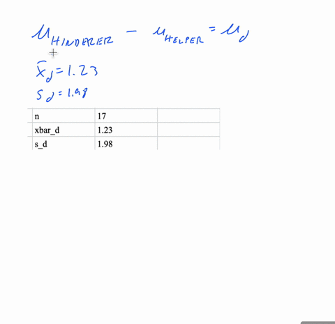 homework-section-112-score-02-of-save-3-of-8-2-complete-hw-score-159-12-of-8-pts-1125-t-question-help-in-an-experiment-17-babies-were-asked-to-watch-climber-attempt-to-ascend-on-two-occasion-47334