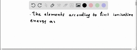 arrange-these-elements-according-t0-first-ionization-energy-highest-ionization-energy-ar-ci-si-al-mg-na-aboul-ua-cordurs-diinncy-poiicy-toog-0t-us-contacius-12518