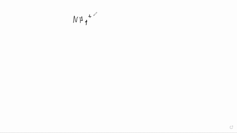 aspartic-acid-serine-alanine-leucine-phenylalanite-most-hydrophobic-compare-the-r-values-of-phe-and-ser-is-this-consistent-with-their-chemical-structures-explain-already-know-distance-solveu-11214