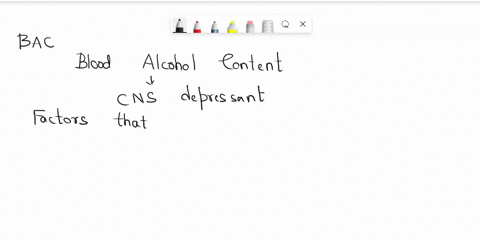 select-all-that-apply-which-of-the-following-factors-can-affect-a-persons-bac-physicalfitness-time-between-drinks-weight-sex-submit-56953