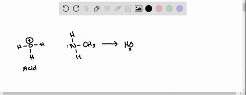 draw-curved-arrows-to-show-electron-reorganization-for-the-reaction-step-below-arrow-pushing-instructions-0nc-xm-h-h-h-nt-ch3-h-h_6_h-nch3-h_o-a-h-h-04376