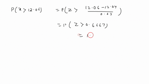 pan-1-o-2-estimate-the-true-proportion-of-freshman-business-majors-with-94-confidence-rol-decimal-places-and-final-answers-to-one-decimal-place-p-next-palt-94644