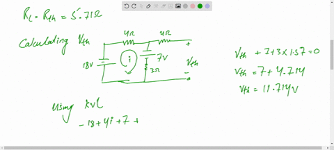 1for-the-given-circuit-below-find-the-value-of-rl-and-the-power-dissipated-by-the-load-resistance-rl-40-40-7v-18v-rl-30-2-for-the-given-circuit-below-find-the-value-of-rl-and-the-power-dissi-08234