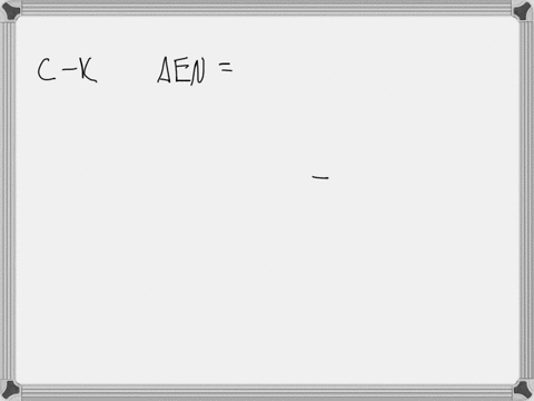rank-the-bonds-below-in-order-of-relative-polarity-c-k-c-li-c-mg-use-data-from-the-electronegativity-table-in-the-owl-table-reference-not-data-from-your-text-click-clear-ali-c-k-most-polar-c-86618