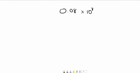008-x-10-to-the-8th-power