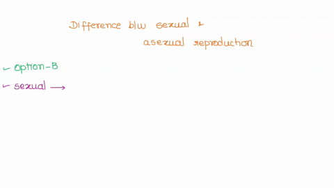 which-of-the-following-is-a-difference-between-sexual-and-asexual-reproduction-asexual-reproduction-is-more-efficient-because-it-doesnt-require-energy-to-seek-out-and-possibly-court-mates-as-63181