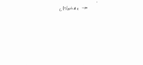 which-of-the-following-is-a-major-function-for-chloride-energy-production-bone-mineralization_-fluid-balance-vitamin-a-synthesis_-question-6-which-is-a-function-of-sulfur-acid-base-balance-d-45173
