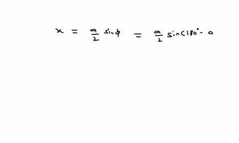 parta-a-right-angle-made-ct-two-tiny-rods-is-hung-by-a-string-as-in-tho-figure-belowthe-mass-ol-the-rods-is-proportional-to-their-longthsthe-rato-of-b-to-a-is-170whaf-is-the-angle-96838