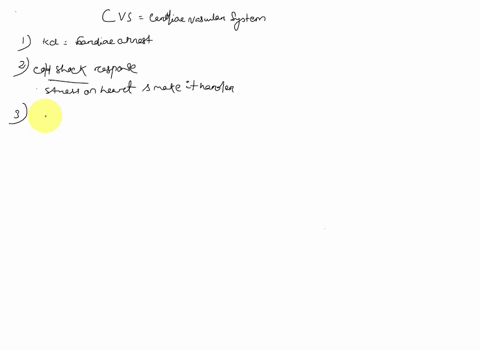 ch-iq-0-7-dse-critical-thinking-questions-cvs-as-an-expert-in-human-anatomy-you-are-asked-to-examine-the-translation-from-the-3rd-century-bce-greek-newly-discovered-text-supposedly-by-aristo-20962