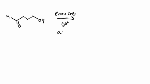 xs-cro3-oh-hao-acetone-06389