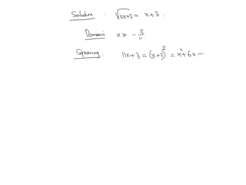 solve-for-x-sqrt11-x3x3-be-sure-to-enter-the-smaller-number-first-beginarrayl-x_1-x_2-endarray
